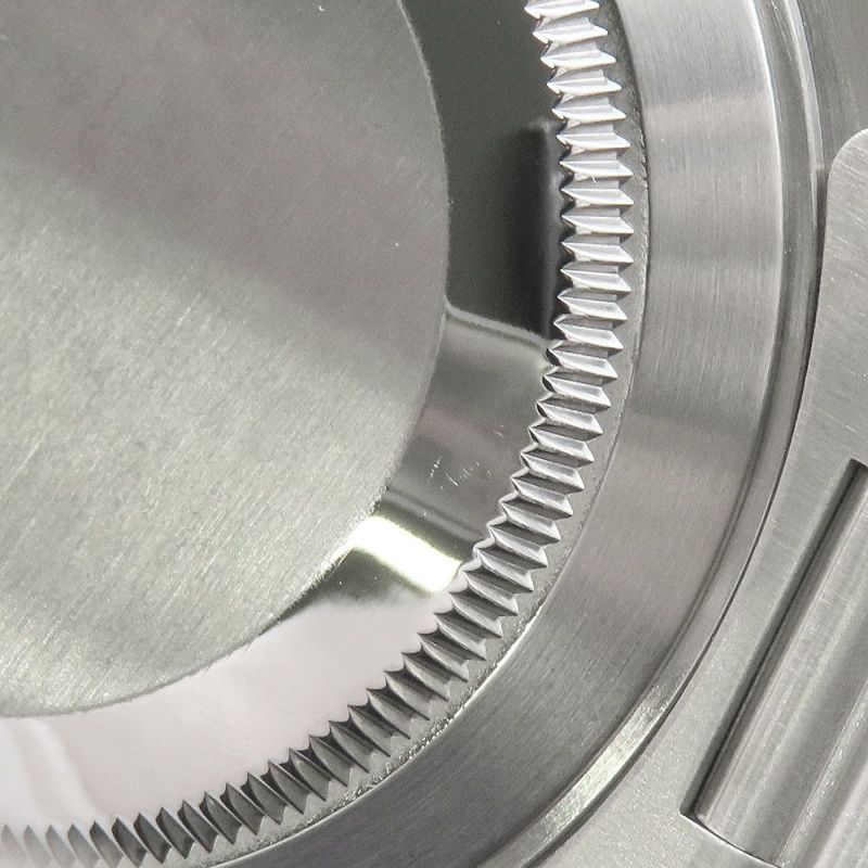 ロレックス サブマリーナ ノンデイト A番 14060 ROLEX 腕時計 ウォッチ 黒文字盤