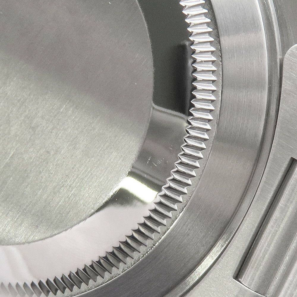 ロレックス サブマリーナ ノンデイト A番 14060 ROLEX 腕時計 ウォッチ 黒文字盤