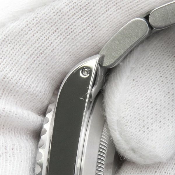 ロレックス サブマリーナ ノンデイト A番 14060 ROLEX 腕時計 ウォッチ 黒文字盤