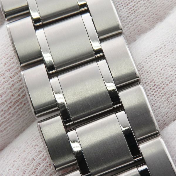 セイコー グランドセイコー ヘリテージコレクション スプリングドライブ SBGA011 SEIKO 腕時計 ウォッチ 白文字盤