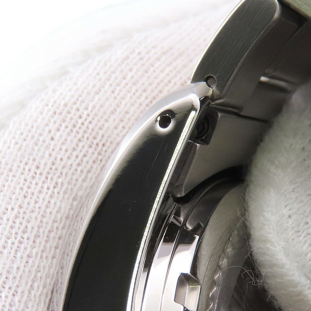 セイコー グランドセイコー ヘリテージコレクション スプリングドライブ SBGA011 SEIKO 腕時計 ウォッチ 白文字盤