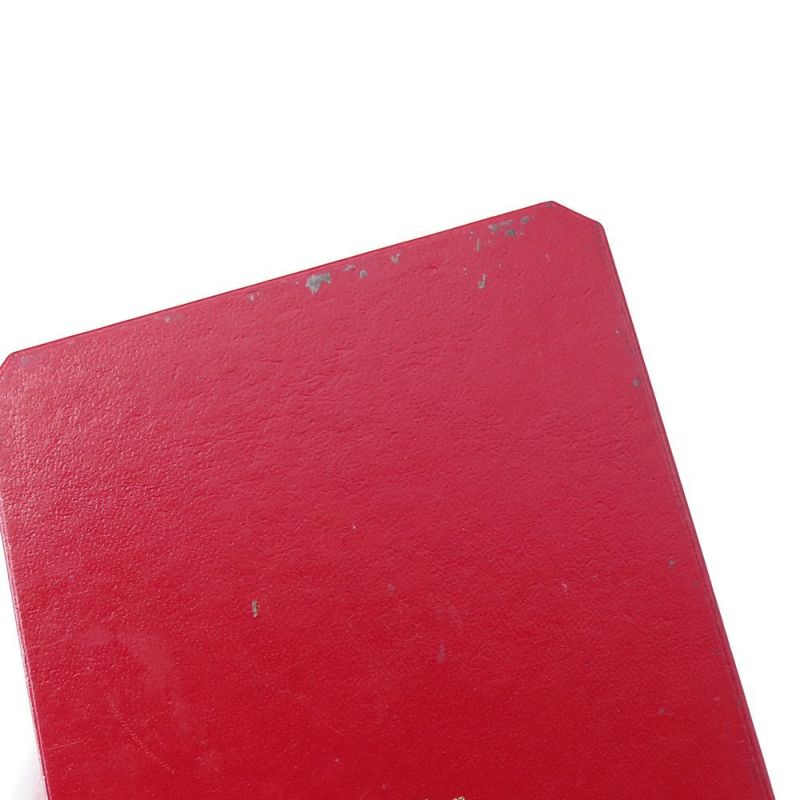 カルティエ パンテールSM 2ロウ SS/K18イエローゴールド W25029B6 Cartier 腕時計 アイボリー文字盤 クォーツ