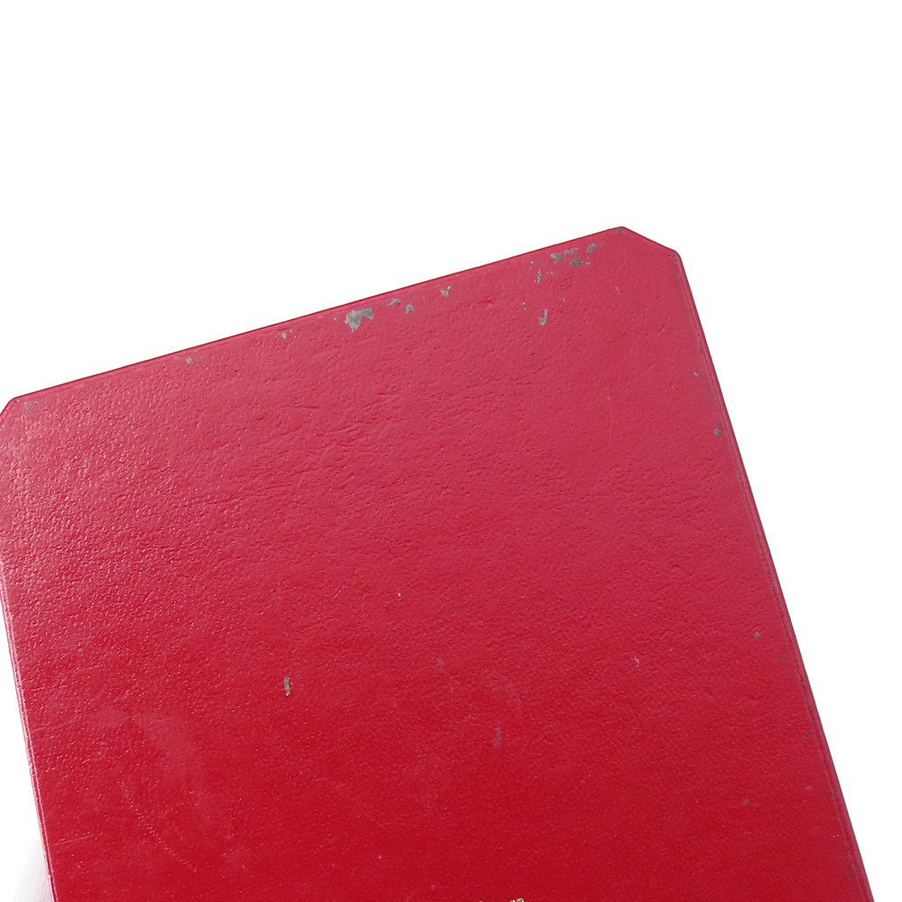 カルティエ パンテールSM 2ロウ SS/K18イエローゴールド W25029B6 Cartier 腕時計 アイボリー文字盤 クォーツ