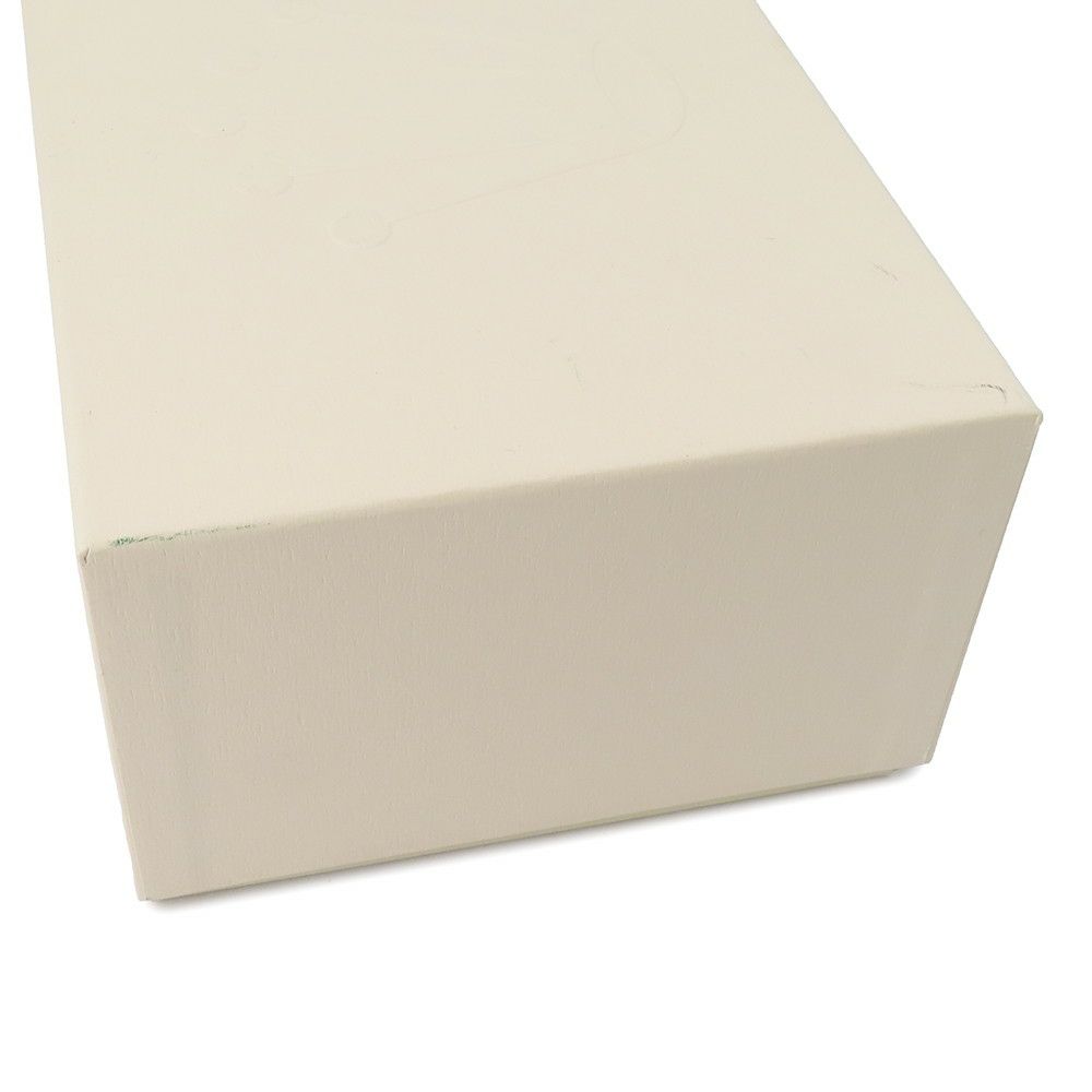 ロレックス シードゥエラー コンビ SS/K18イエローゴールド ランダムシリアル ルーレット 126603 ROLEX 腕時計 黒文字盤