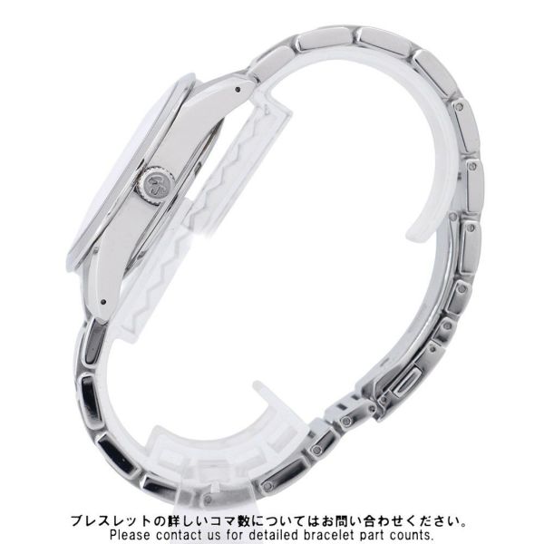 セイコー グランドセイコー スプリングドライブ SBGA099 SEIKO 腕時計 白文字盤