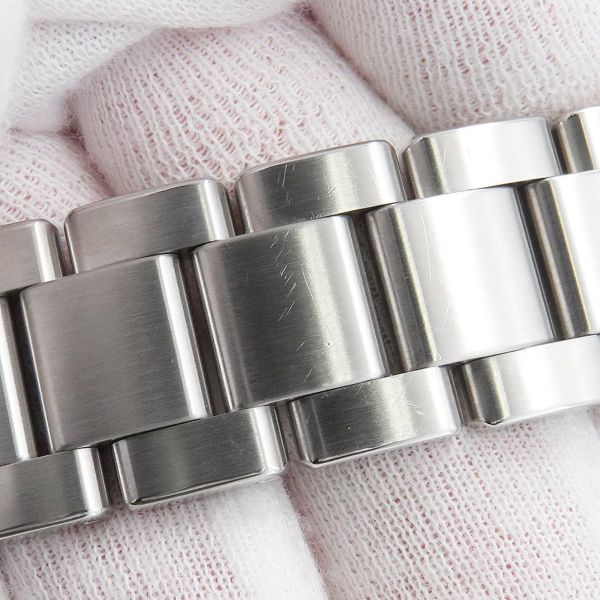 セイコー グランドセイコー スプリングドライブ SBGA099 SEIKO 腕時計 白文字盤