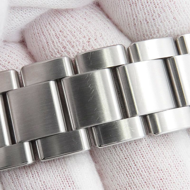 セイコー グランドセイコー スプリングドライブ SBGA099 SEIKO 腕時計 白文字盤