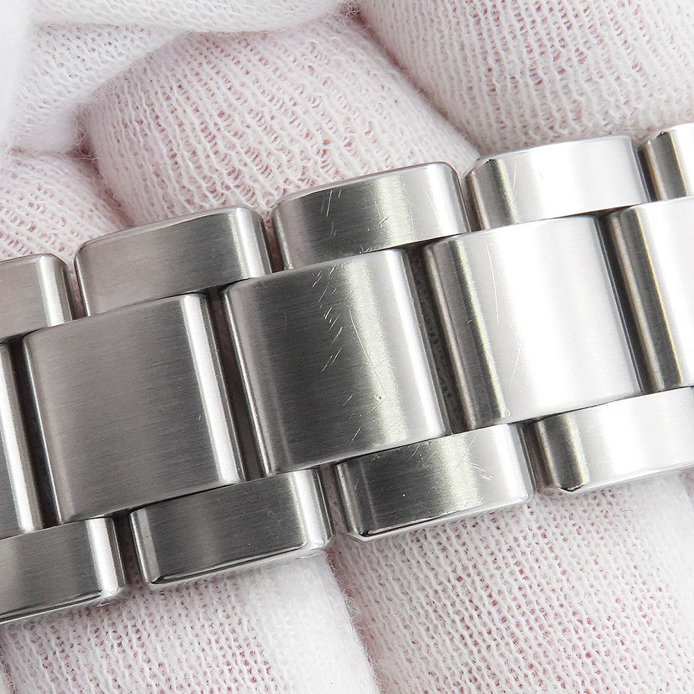 セイコー グランドセイコー スプリングドライブ SBGA099 SEIKO 腕時計 白文字盤