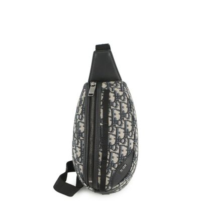 クリスチャン・ディオール コインケース ディオール グラビティ