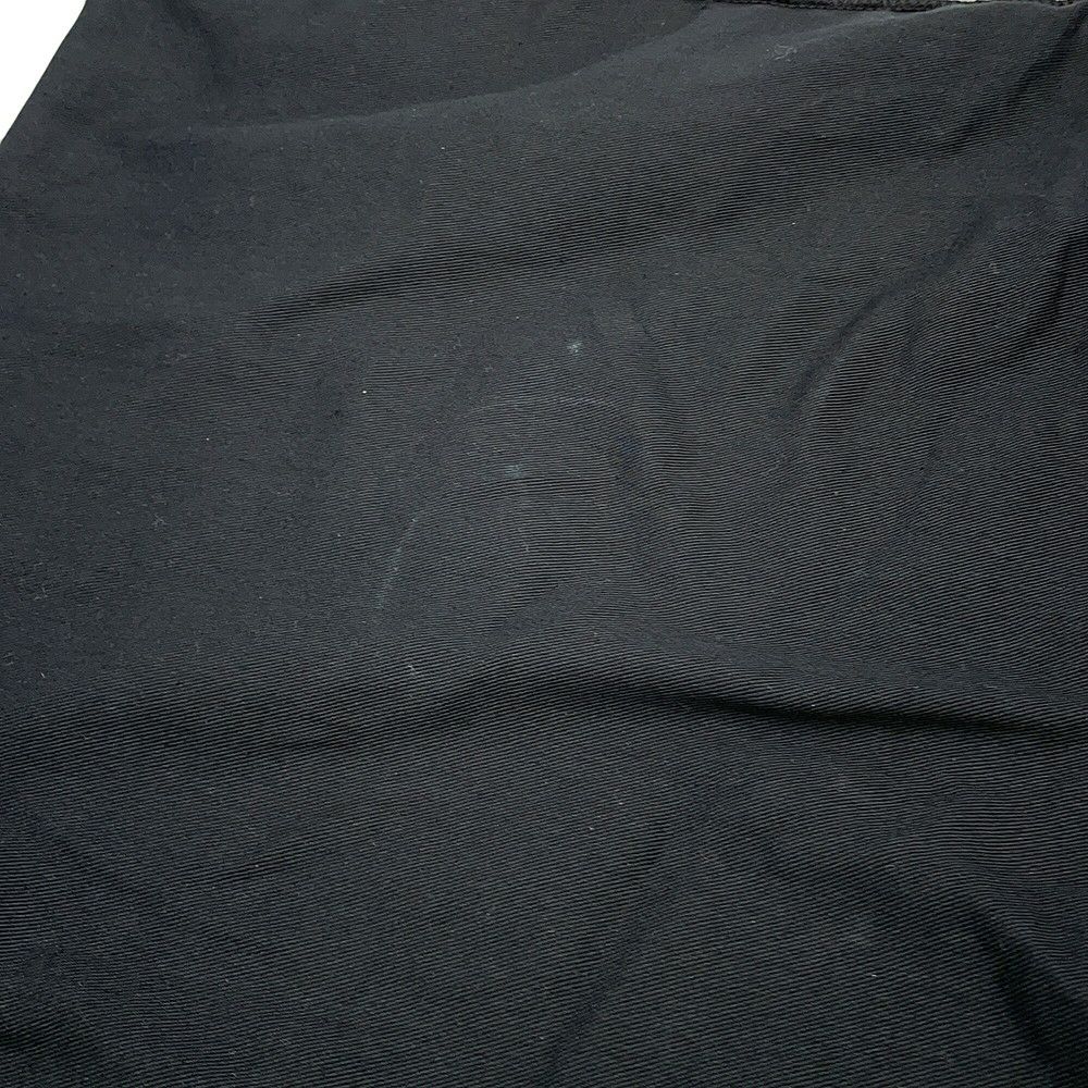 ベルルッティ ハンドバッグ カリグラフィ トゥジュールXS スクリットレザー Berluti 2way アウトレット品