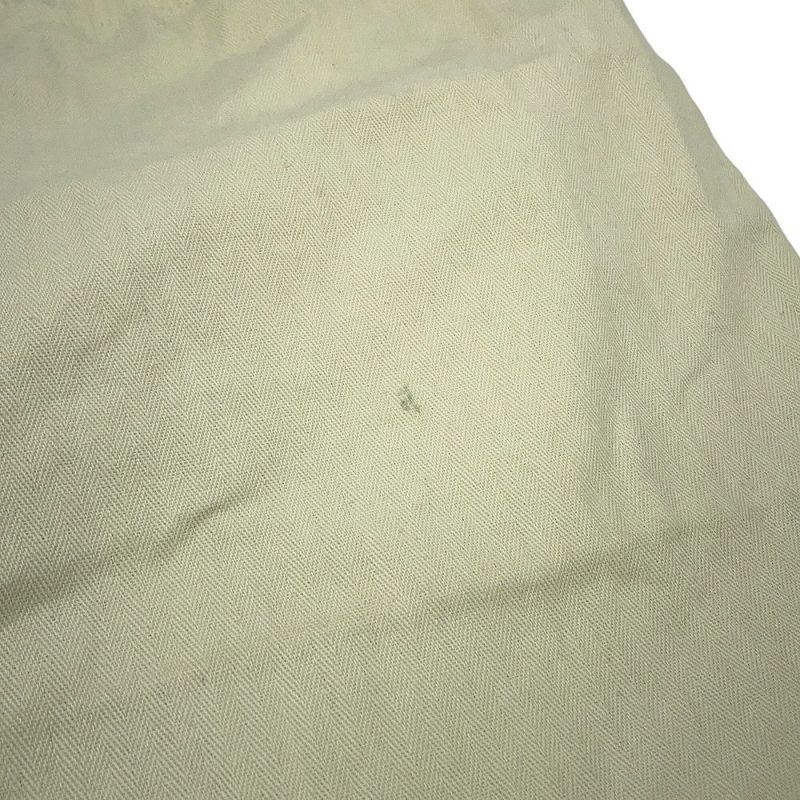 ロエベ ハンドバッグ アマソナ16 スクエア アナグラム キャンバス A039N21X03 2way 黒