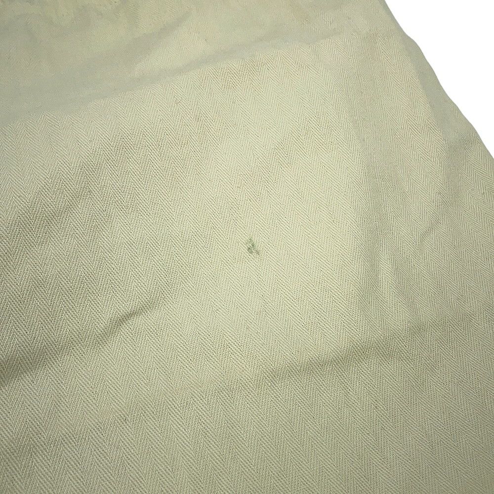 ロエベ ハンドバッグ アマソナ16 スクエア アナグラム キャンバス A039N21X03 2way 黒