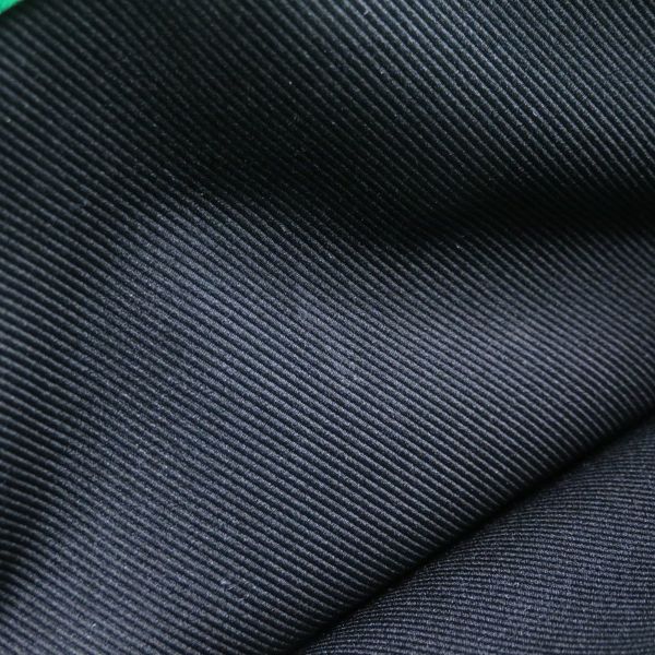 ルイヴィトン ショルダーバッグ モノグラム タイガラマ アルファ・メッセンジャー M31014 LOUIS VUITTON ヴィトン バッグ