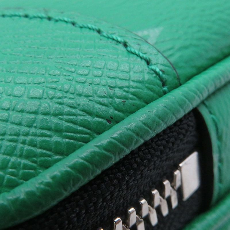 ルイヴィトン ショルダーバッグ モノグラム タイガラマ アルファ・メッセンジャー M31014 LOUIS VUITTON ヴィトン バッグ