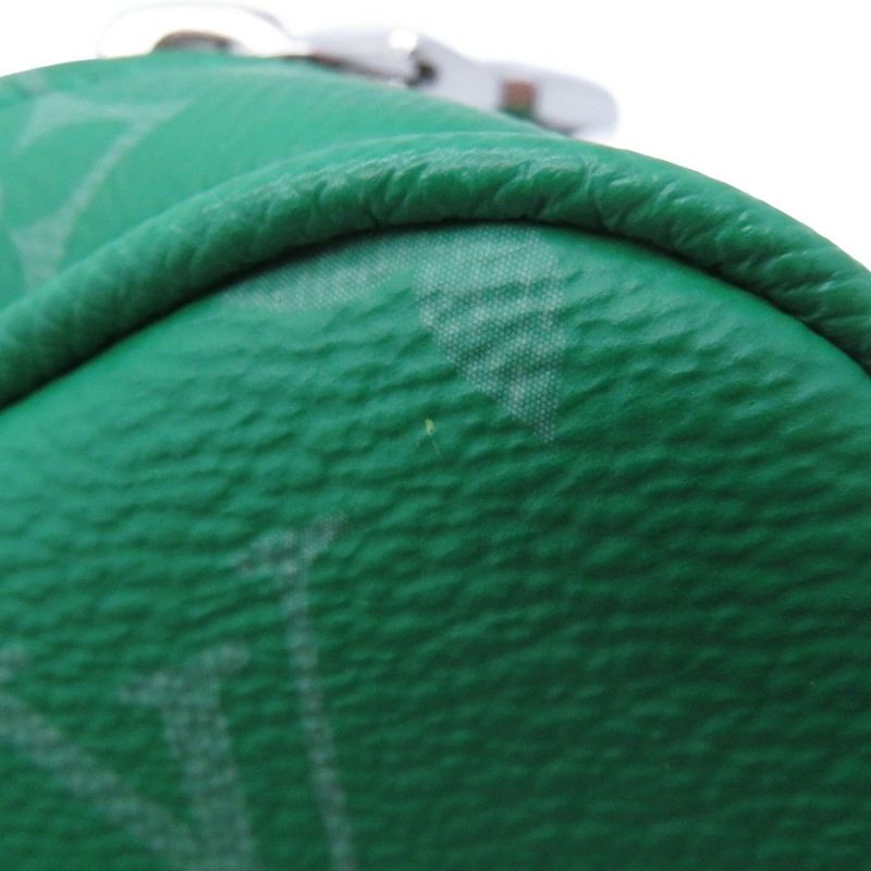 ルイヴィトン ショルダーバッグ モノグラム タイガラマ アルファ・メッセンジャー M31014 LOUIS VUITTON ヴィトン バッグ