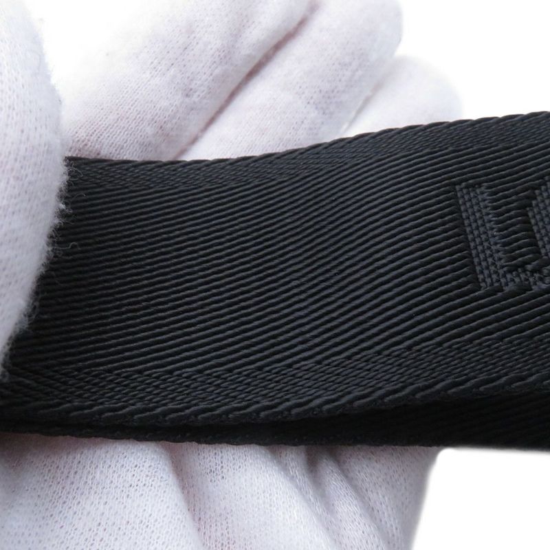 ルイヴィトン ショルダーバッグ モノグラム タイガラマ アルファ・メッセンジャー M31014 LOUIS VUITTON ヴィトン バッグ