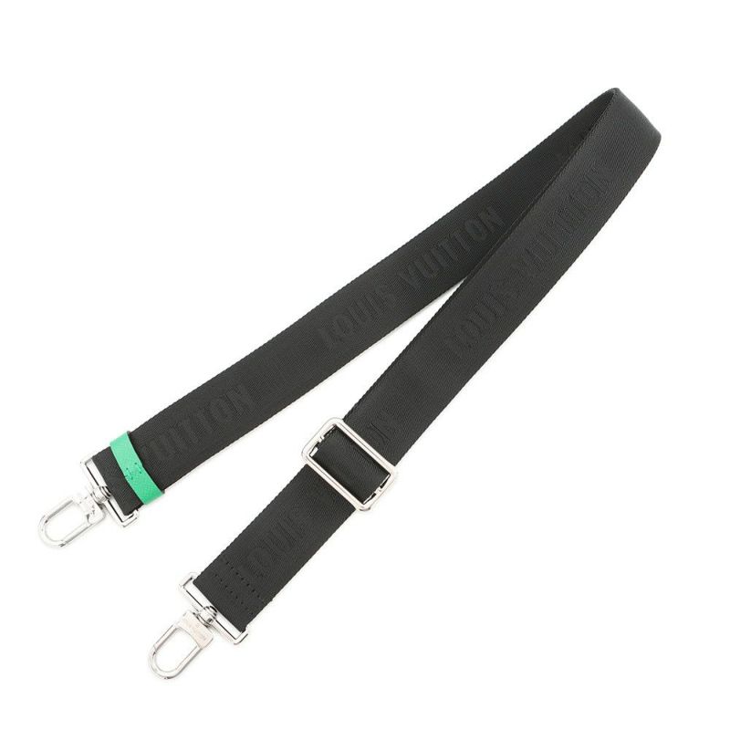 ルイヴィトン ショルダーバッグ モノグラム タイガラマ アルファ・メッセンジャー M31014 LOUIS VUITTON ヴィトン バッグ