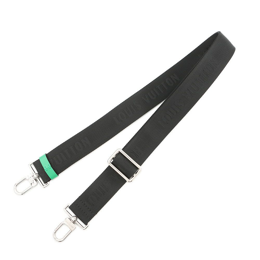 ルイヴィトン ショルダーバッグ モノグラム タイガラマ アルファ・メッセンジャー M31014 LOUIS VUITTON ヴィトン バッグ