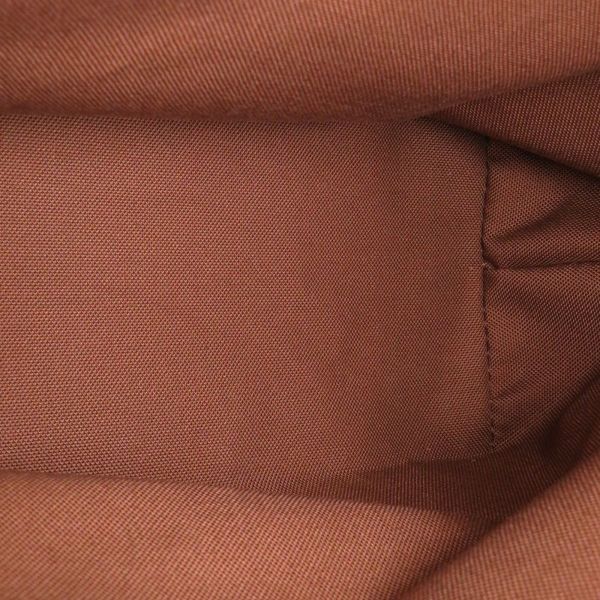 ルイヴィトン トートバッグ モノグラム カバ・ピアノ M51148 LOUIS VUITTON ヴィトン バッグ ショルダーバッグ