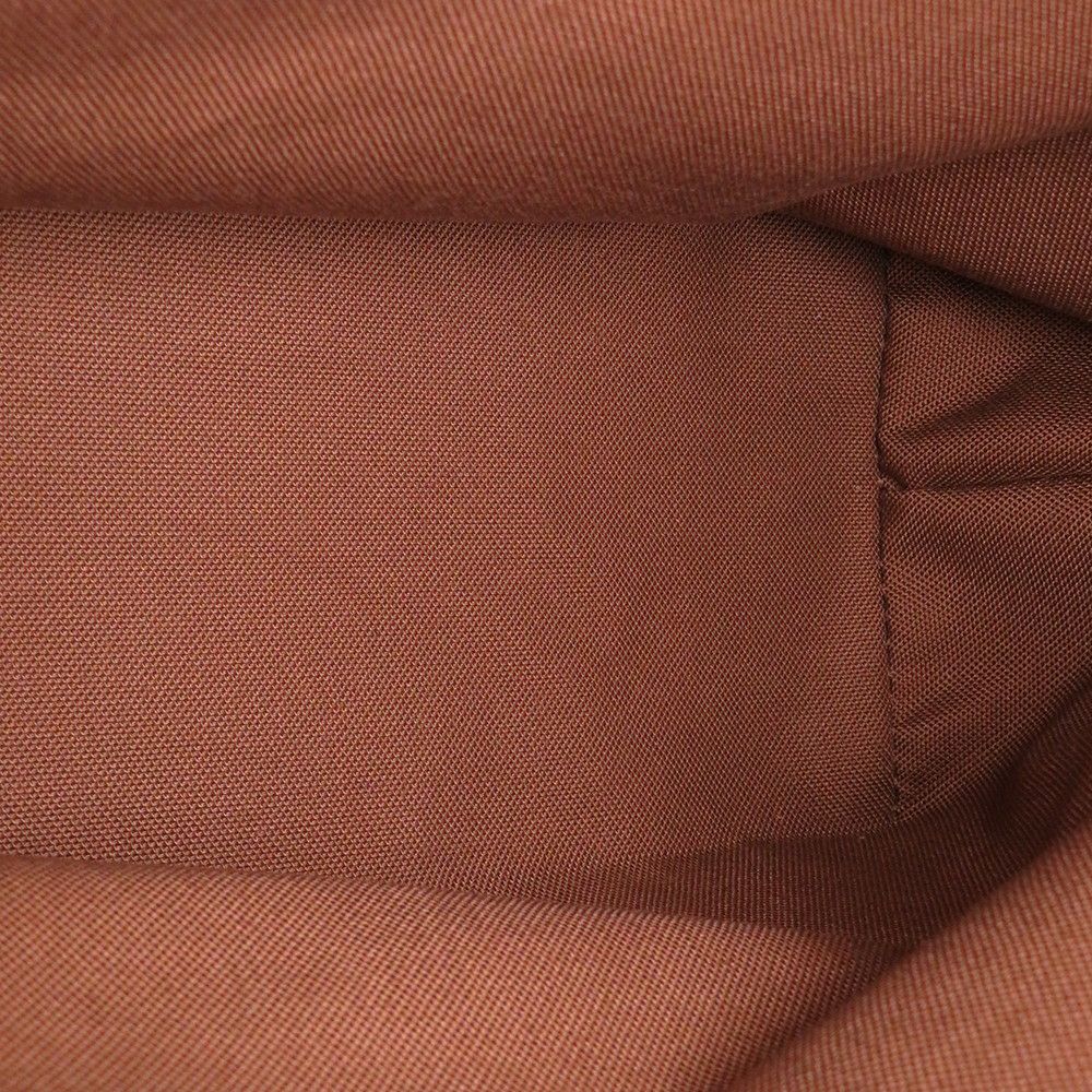 ルイヴィトン トートバッグ モノグラム カバ・ピアノ M51148 LOUIS VUITTON ヴィトン バッグ ショルダーバッグ