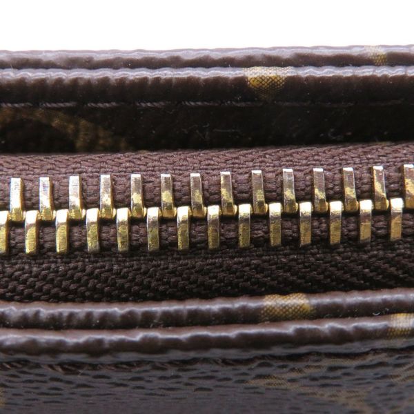 ルイヴィトン トートバッグ モノグラム カバ・ピアノ M51148 LOUIS VUITTON ヴィトン バッグ ショルダーバッグ