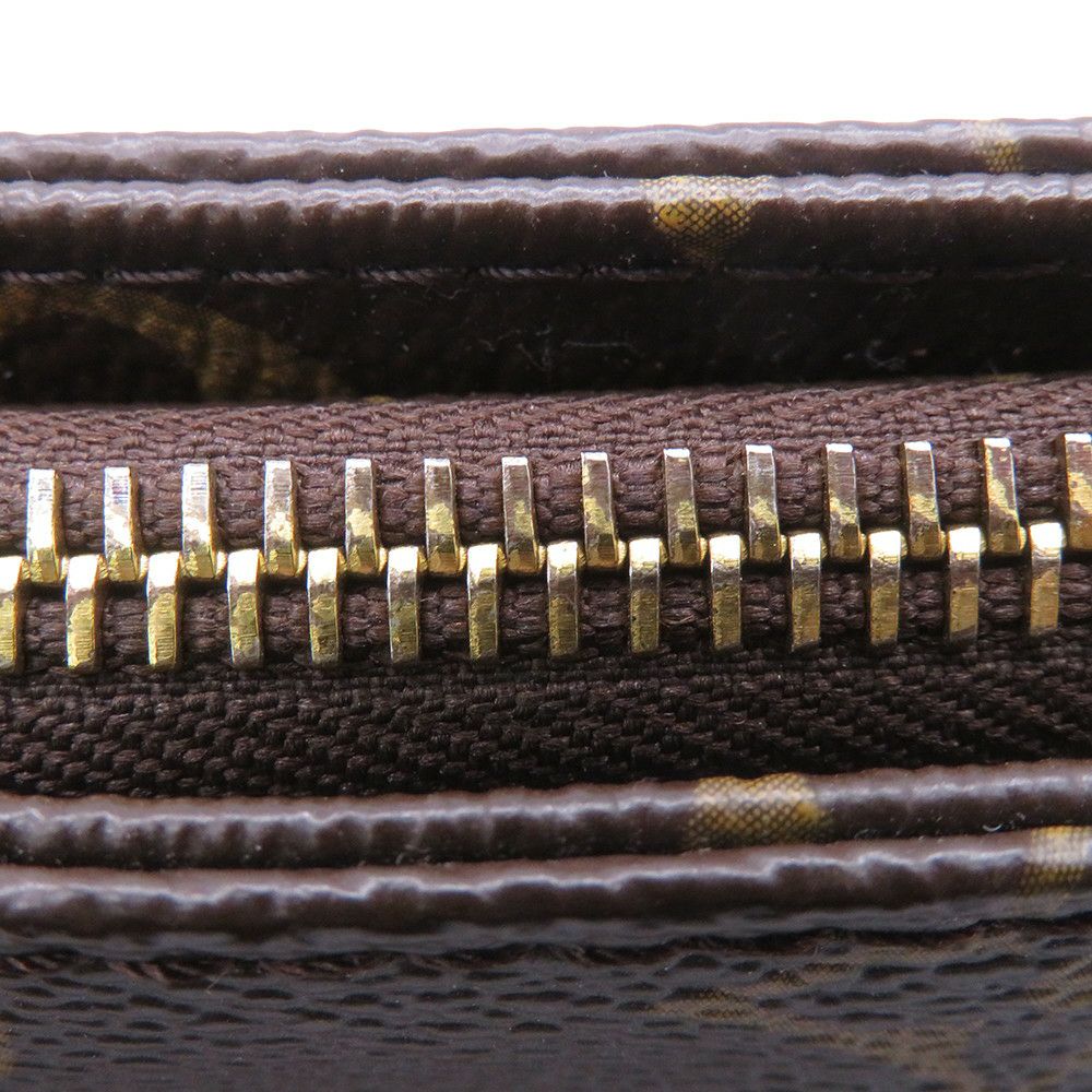 ルイヴィトン トートバッグ モノグラム カバ・ピアノ M51148 LOUIS VUITTON ヴィトン バッグ ショルダーバッグ