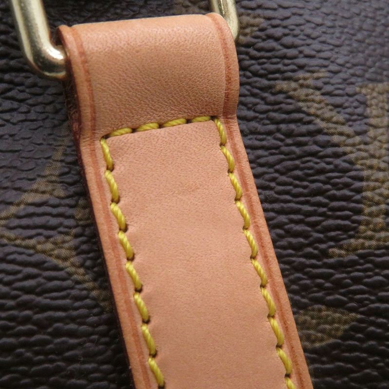 ルイヴィトン トートバッグ モノグラム カバ・ピアノ M51148 LOUIS VUITTON ヴィトン バッグ ショルダーバッグ