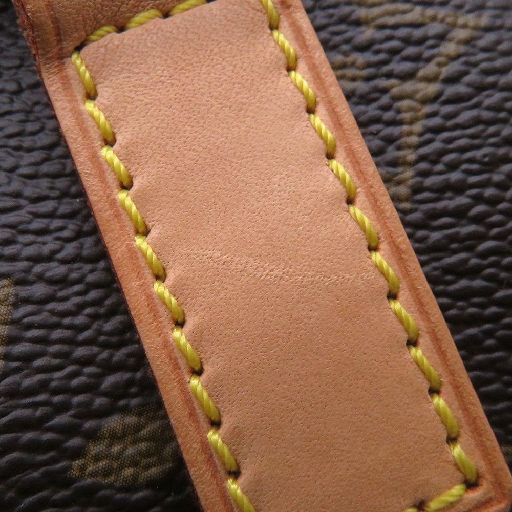 ルイヴィトン トートバッグ モノグラム カバ・ピアノ M51148 LOUIS VUITTON ヴィトン バッグ ショルダーバッグ