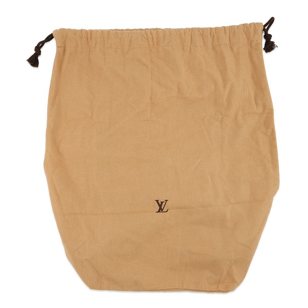 ルイヴィトン トートバッグ モノグラム カバ・ピアノ M51148 LOUIS VUITTON ヴィトン バッグ ショルダーバッグ