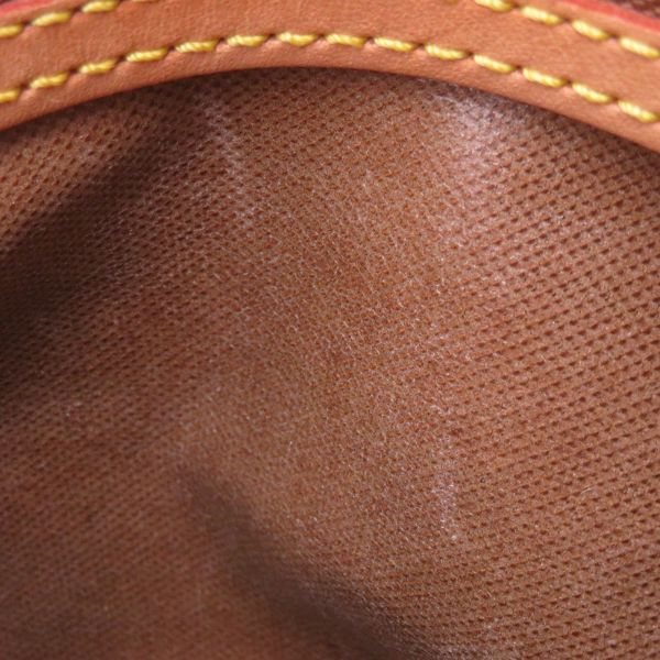 ルイヴィトン ハンドバッグ モノグラム スピーディ 25 M41528 LOUIS VUITTON ヴィトン バッグ