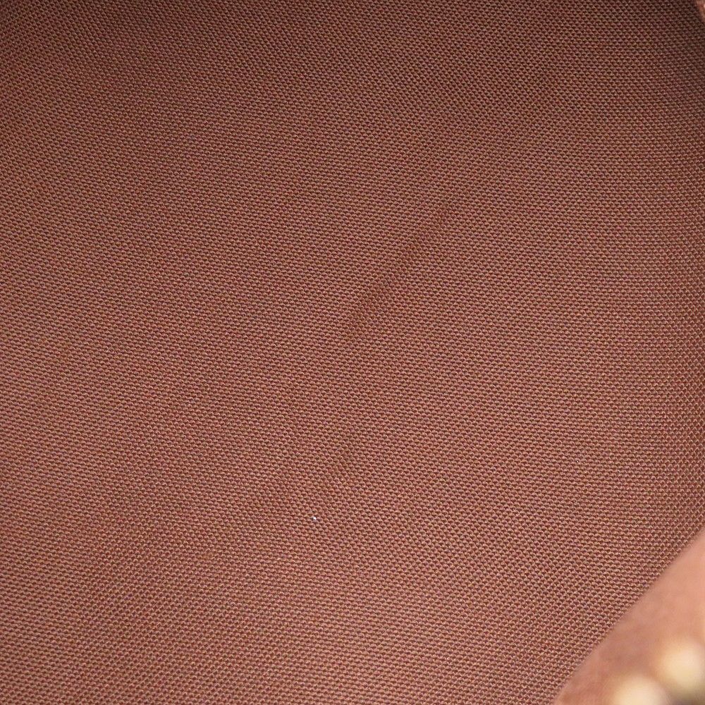 ルイヴィトン ハンドバッグ モノグラム スピーディ 25 M41528 LOUIS VUITTON ヴィトン バッグ