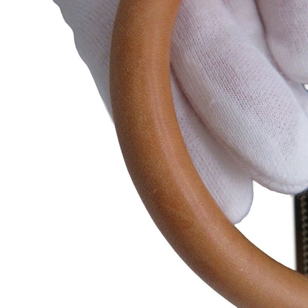 ルイヴィトン ハンドバッグ モノグラム スピーディ 25 M41528 LOUIS VUITTON ヴィトン バッグ