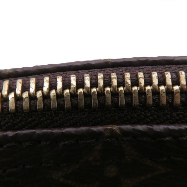 ルイヴィトン ハンドバッグ モノグラム スピーディ 25 M41528 LOUIS VUITTON ヴィトン バッグ