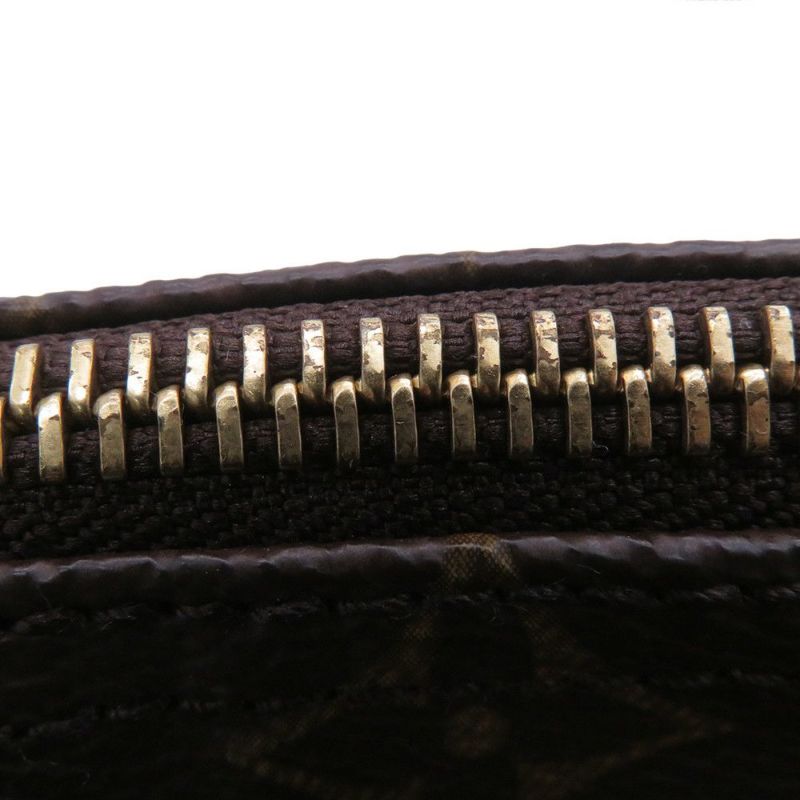 ルイヴィトン ハンドバッグ モノグラム スピーディ 25 M41528 LOUIS VUITTON ヴィトン バッグ