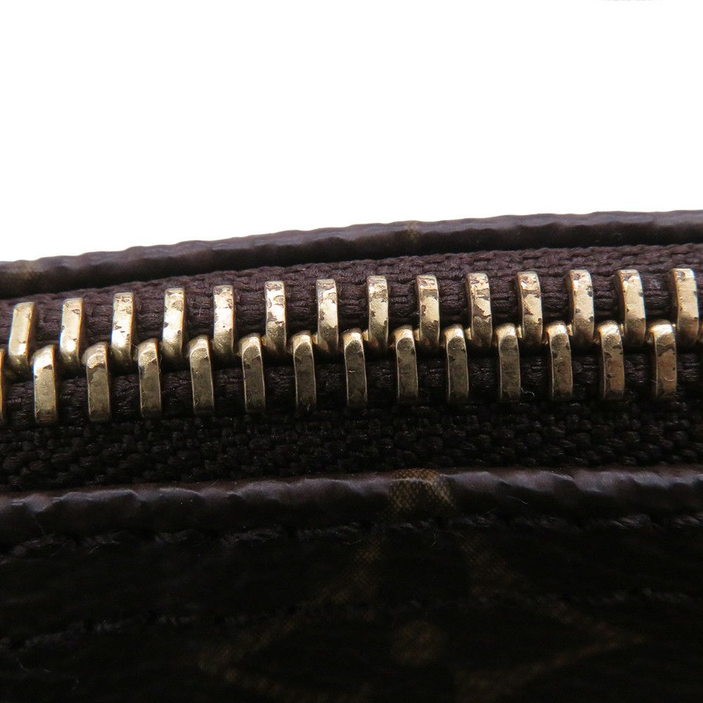 ルイヴィトン ハンドバッグ モノグラム スピーディ 25 M41528 LOUIS VUITTON ヴィトン バッグ