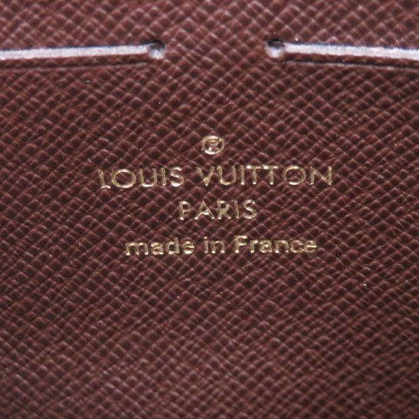 ルイヴィトン ショルダーバッグ モノグラム トイレタリー ポーチ オン チェーン M81412 ヴィトン バッグ 2way クラッチバッグ