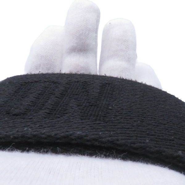 ルイヴィトン トートバッグ トリヨンレザー/LVアエログラム ロックイット M59158 ヴィトン バッグ 2wayショルダーバッグ 黒 ブラック