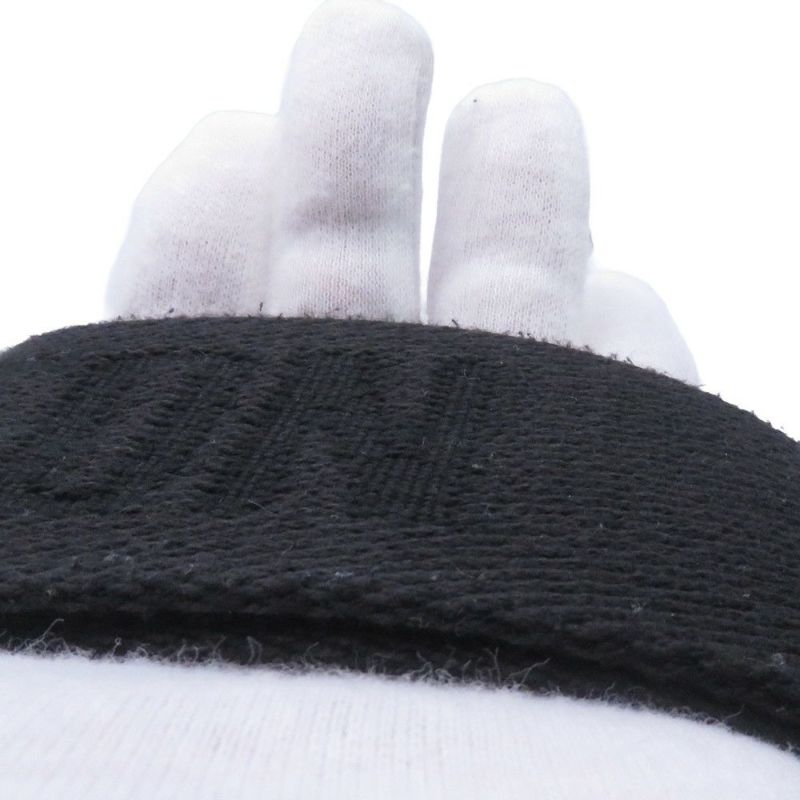 ルイヴィトン トートバッグ トリヨンレザー/LVアエログラム ロックイット M59158 ヴィトン バッグ 2wayショルダーバッグ 黒 ブラック