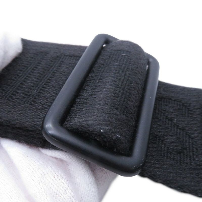 ルイヴィトン トートバッグ トリヨンレザー/LVアエログラム ロックイット M59158 ヴィトン バッグ 2wayショルダーバッグ 黒 ブラック