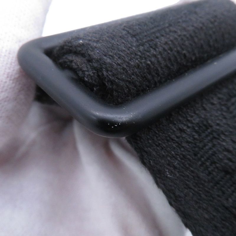 ルイヴィトン トートバッグ トリヨンレザー/LVアエログラム ロックイット M59158 ヴィトン バッグ 2wayショルダーバッグ 黒 ブラック