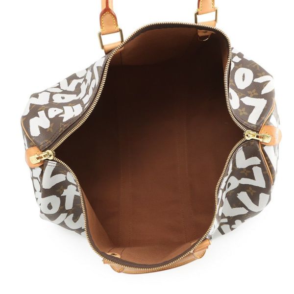 ポ*コ様 イタミ有　ルイ・ヴィトン ボストンバッグ モノグラム キーポル　旅行 楽天市場】【超レア!】 LOUIS VUITTON ルイヴィトン キーポル 50