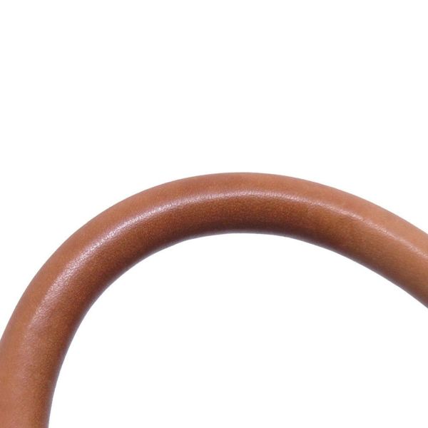 ルイヴィトン ボストンバッグ モノグラム・グラフィティ キーポル 50 M92197 LOUIS VUITTON ヴィトン 旅行用バッグ トラベル