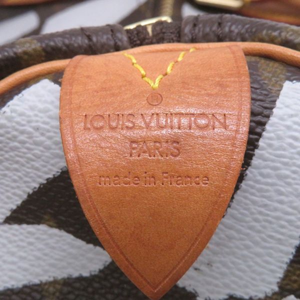 ルイヴィトン ボストンバッグ モノグラム・グラフィティ キーポル 50 M92197 LOUIS VUITTON ヴィトン 旅行用バッグ トラベル