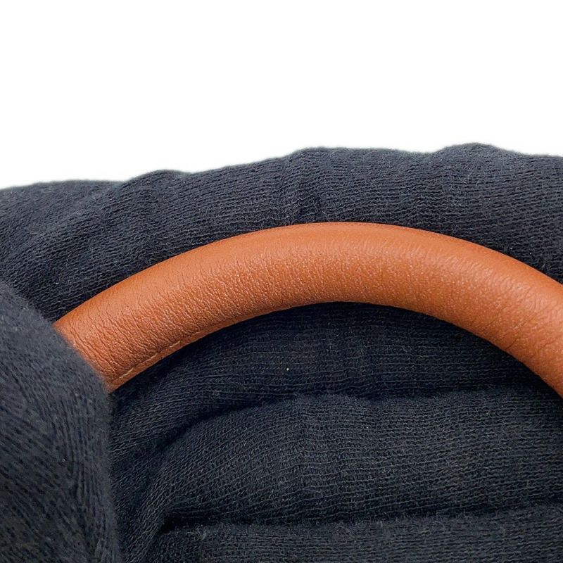 ロエベ ハンドバッグ ロゴ スタンダード A5トート ラフィア A563S30X05 LOEWE かごバッグ 2way