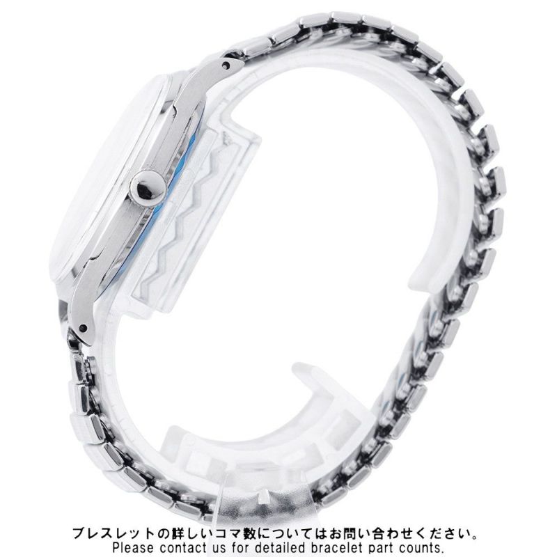 IWC シャフハウゼン ノンデイト アンティーク 腕時計 ウォッチ シルバー文字盤