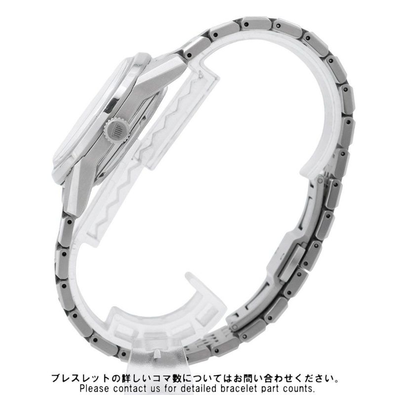 セイコー キングセイコー SDKS001 SEIKO 腕時計 シルバー文字盤