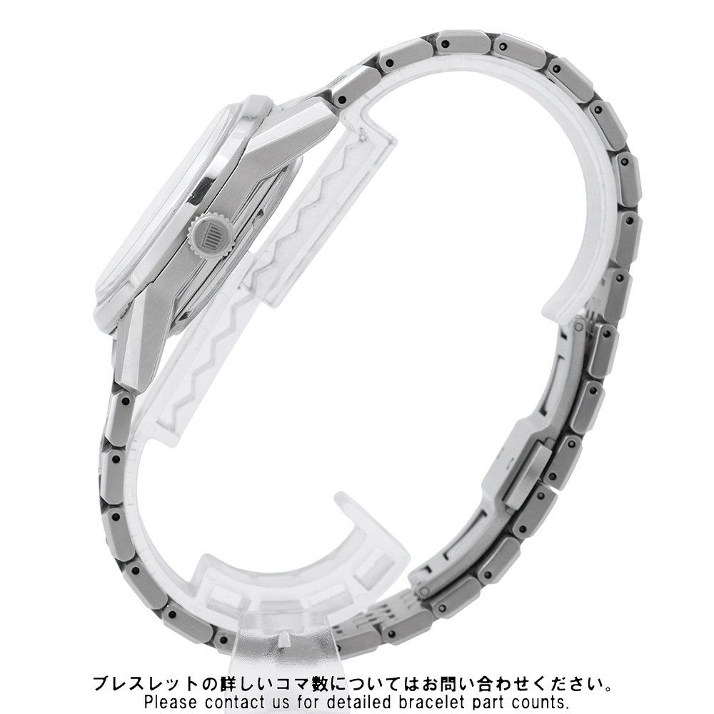 セイコー キングセイコー SDKS001 SEIKO 腕時計 シルバー文字盤