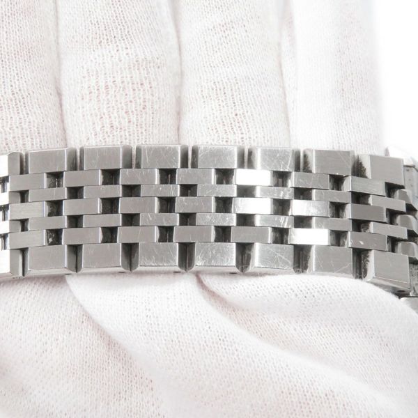 セイコー キングセイコー SDKS001 SEIKO 腕時計 シルバー文字盤