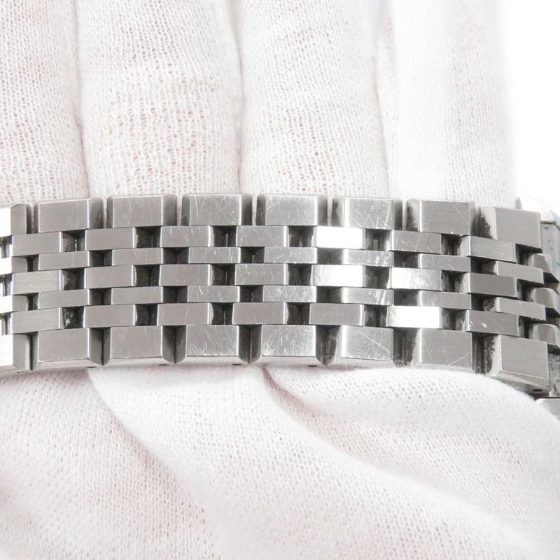 セイコー キングセイコー SDKS001 SEIKO 腕時計 シルバー文字盤