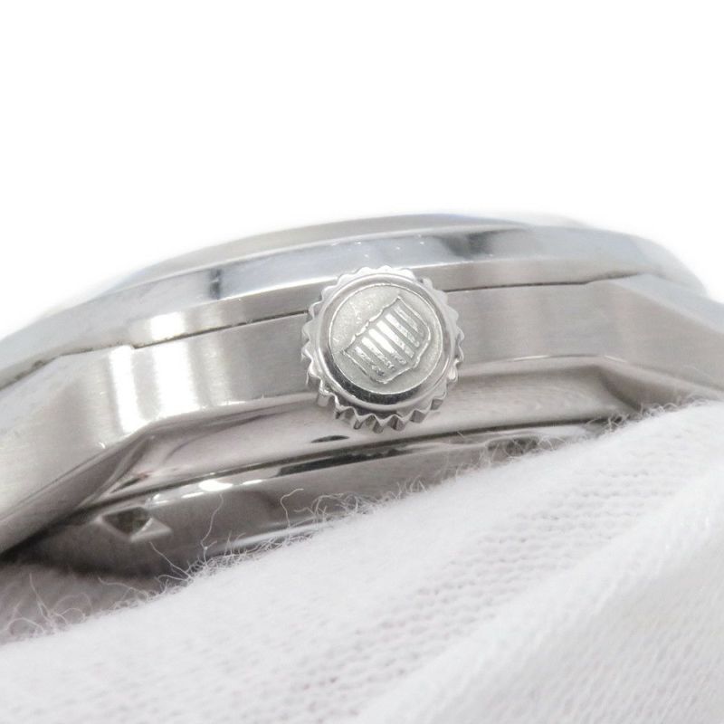 セイコー キングセイコー SDKS001 SEIKO 腕時計 シルバー文字盤